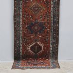 1774&nbsp;6180&nbsp;Matta